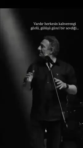 #kurtcemuzik #kurtcesarkilar #kurdi #keşfet #21