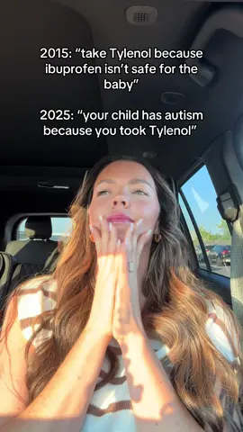 Huh???
