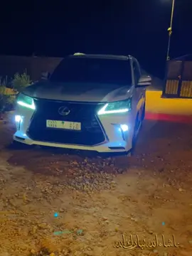 🇸🇦🇸🇦🇸🇦🇸🇦🇸🇦🇸🇦🇸🇦🇸🇦🇸🇦🇸🇦