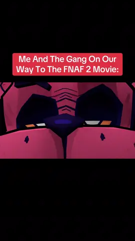 WHERE IT STARTS 🔥 (got the idea from g_jws54! And Sound by SUPXR!) #fnaf #fivenightsatfreddys #animation #freddyfazbear #fyp 