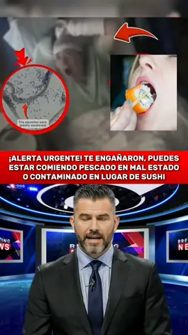 #usa #new #unitedstates 