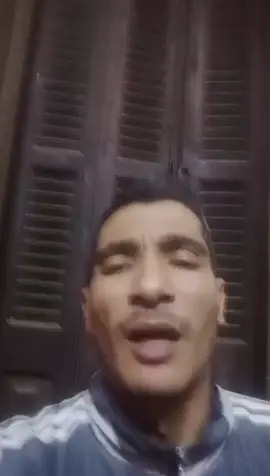 #خفاجه 