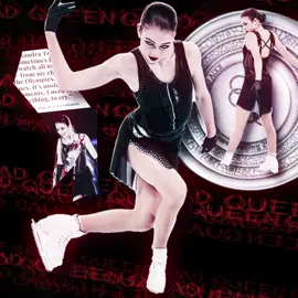 Yes another 3D edit🥹!! ISTG IF IT FLOPS THEN- anyway! || SCP: @nastia💌  || #figureskating #edit #sashatrusova #ignatova #fyp @лиза (kaori’s version) @⋆˚𝜗𝜚˚⋆ @Mave 🪼 @★Juana★ @seya @twist @Adri 𝓽𝓾𝓯𝓯 