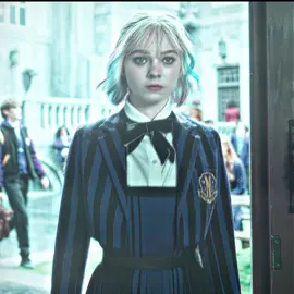 I never thought this would happen💕#emmamyers#enidsinclair#paratiiiiiiiiiiiiiiiiiiiiiiiiiiiiiii #fpy #edit @Emma_Grace_Myers @MOUX @Jetszy.aep @irya @M.E @ynwa.v1 @Nuzura 💖 