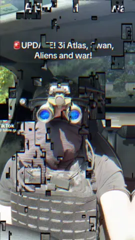 Ai atlas notícias 