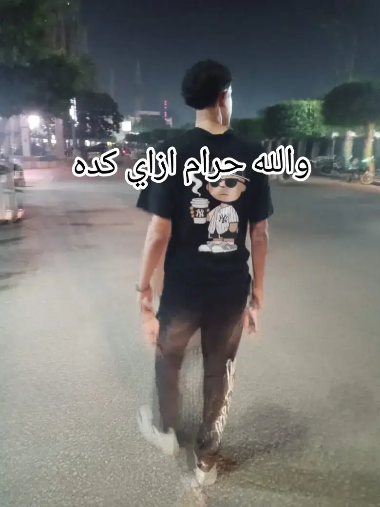 والله ظلم #الكره_الذهبيه #محمد_صلاح  #الفيفا 