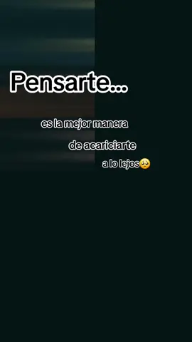 #CapCut #erosramazzotti #estoypensando #fypシ゚ ##cosasdelavida 