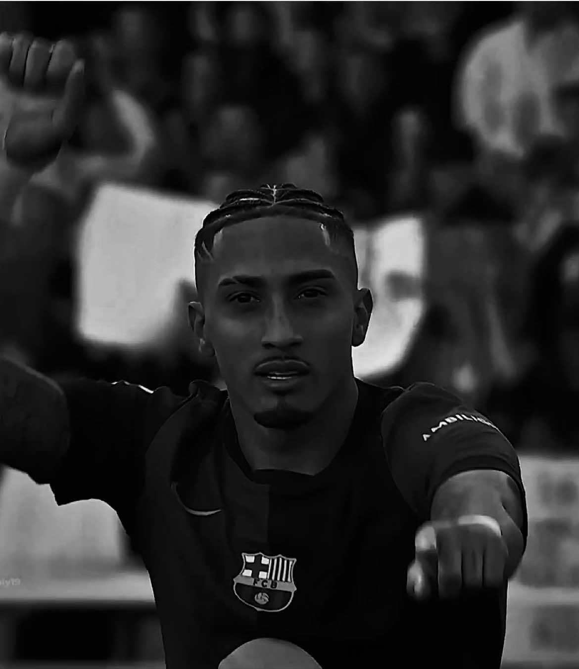 Quando falo que Neymar foi ROUBADO em 2015 todos discordam, mas reclamam da bola de ouro de 2021,2023,2024 e a atual, bola de ouro não tem mais credibilidade nos dias atuais #neymar#fyp#fy#raphinha#fyp  @lukswzl$@𝐇𝐘𝐏⁷ | Joao.opp @pdr wzl @𝐒𝐘𝐙⁷ | Mrcl @é o Rɳ🍃 @gio.delrio @lhzin' nz @𝐇𝐘𝐏⁷ | escbzk7 @𝐇𝐘𝐏⁷ | 𝒃𝒊𝒂𝒒𝒛𝒚 @