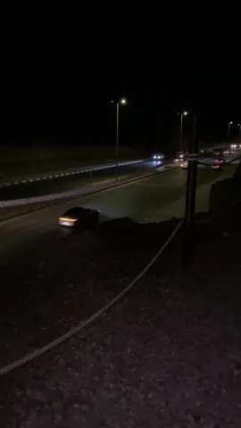 #محمد_المقحم