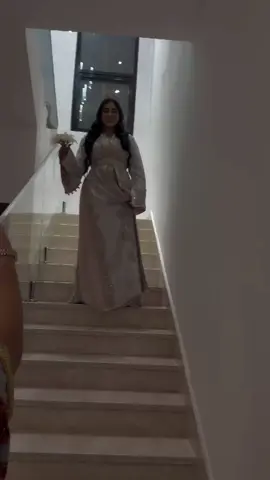 #العراق🇮🇶 #المغرب🇲🇦 #دبي🇦🇪 #ساندي🦌💎 #حبيبي🤍💍 