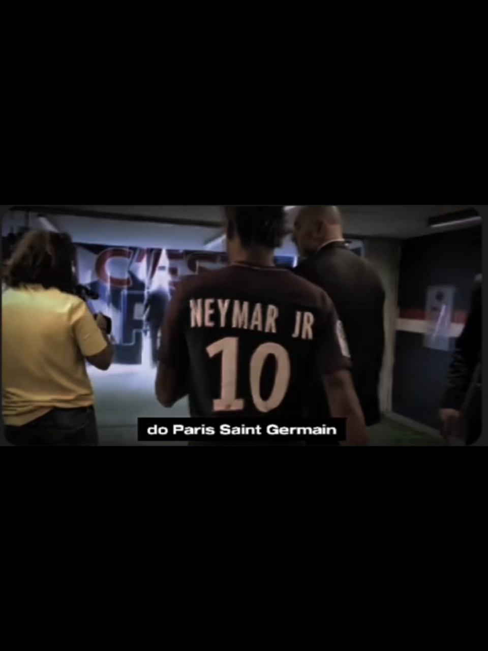 #neymarjr10❤️🇧🇷⚽️✨ #neyymma #neyymma #neymar #neymarjr10 