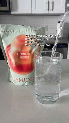 ✨ Struggling with PCOS, irregular periods, or hormonal acne? Milamend is changing lives — naturally. Balance your hormones, support your cycle, and feel like you again @Milamend 💕 #TikTokMadeMeTryIt #pcossupport #hormonebalance #hormonehealing #milamend 