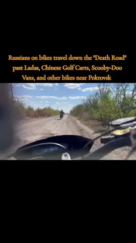 #heroyamslava #slavaukraini #defenseofukraine #believeinukraine #ukrainetiktok 