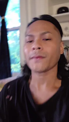 Like America can't just leave us alone! I just want to be done when I'm gone and have my family and friends not worry about them coins for my service and funerals. 🤦‍♂️😅 #afterlife #psychicmedium #cambodian #khmer #intuitive 