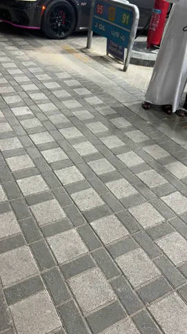 بعيوني الفيفي😜. #اكسبلور #fyp #يوم_الوطني #اكسبلور #fypage #اكسبلور #fypシ゚ 