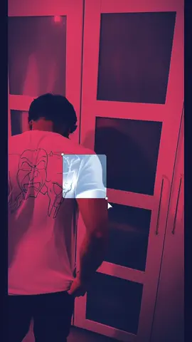 Trynna find my Tao from Hell’s paradise tonight 🔥⚡️🔥 #hellsparadise #gravityfitness #muscleup 