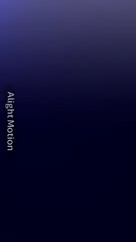 done @ren_gag3 #anime #kanao #demonslayer #fyppppppppppppppppppppppp #masukberandafyp 