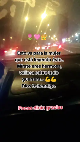 #siemprebellaschicashermosas #pypシ #paratiiiiiiiiiiiiiiiiiiiiiiiiiiiiiiiiii🦋 