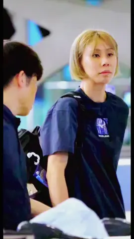 I'm the type of girl you wanna take to your mama house 😉 #Wada #YukikoWada #Volleyball #和田由紀子 #VolleyballPlayer 