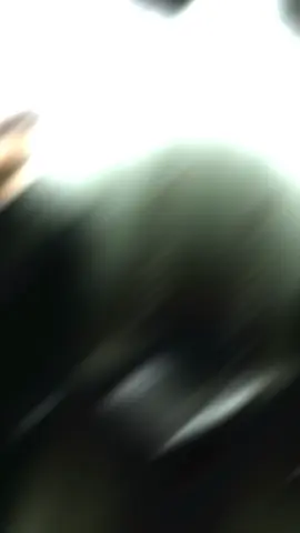 anda netizen berhak berkomentar apa saja🤭 #CapCut #masukberandafyp #beranda #berandatiktok #