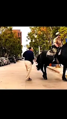 #تصميم_فيديوهات🎶🎤🎬 #الشعب_الصيني_ماله_حل😂😂 #فري_فاير #tiktok #islamic_video 