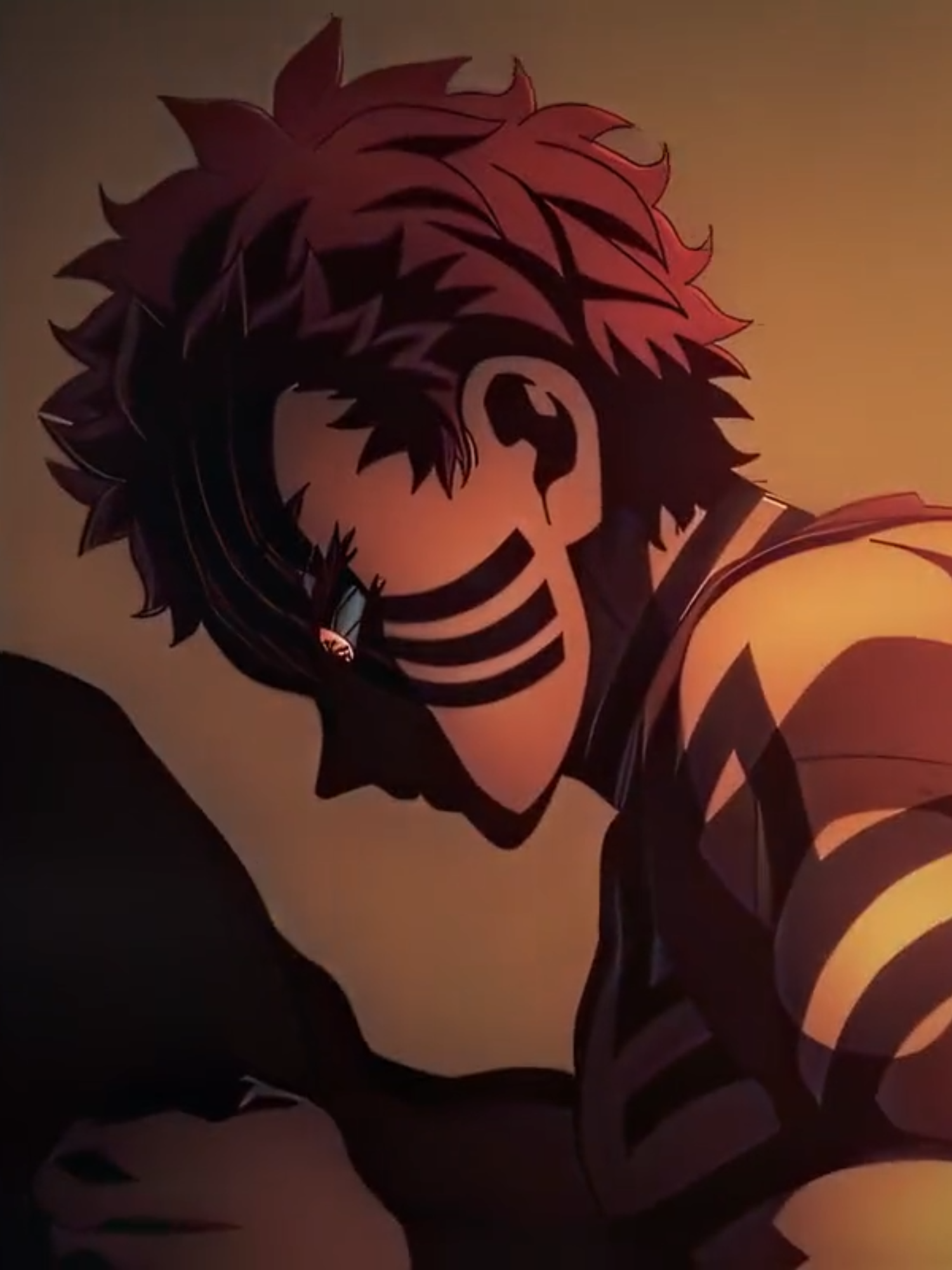 Luv ma boi Akaza sm, but edit is tho.. | #akaza #akazaedit #akazademonslayer #demonslayer #demonslayeredit #anime #animeedit #animetiktok #foryoupage #viral ★ upload method ★ TG: @editing_news