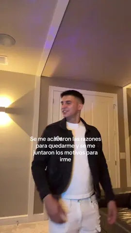 Se me acabaron. #amor #mexico🇲🇽 