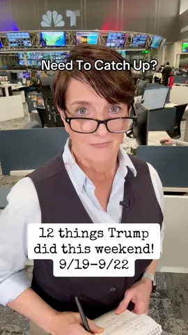 WHOA 🤯 Trump had his CRAZIEST weekend yet and it’s hard to keep up! From slapping $100K fees on work visas to ordering FATAL military strikes - this man doesn't stop! Which one shocked YOU the most? 👇 Comment your thoughts! 🔥 SAVE this so you can stay informed 📲 SHARE with friends who need to catch up ➡️ FOLLOW for Trump updates that cut through the noise Did you know he just took control of TikTok AND designated Antifa as terrorists in ONE WEEKEND?! Legal experts are scrambling to figure out if half this stuff is even constitutional 👀 What do you think about the H-1B visa chaos? Tech workers literally had to rush back to America! LMK! #Trump #Politics #BreakingNews @NBC10 Boston 