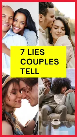 #relationshipstruggles #relationshipgoals #relationshipcoach #relationships #relationshiptips 