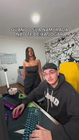 só isso