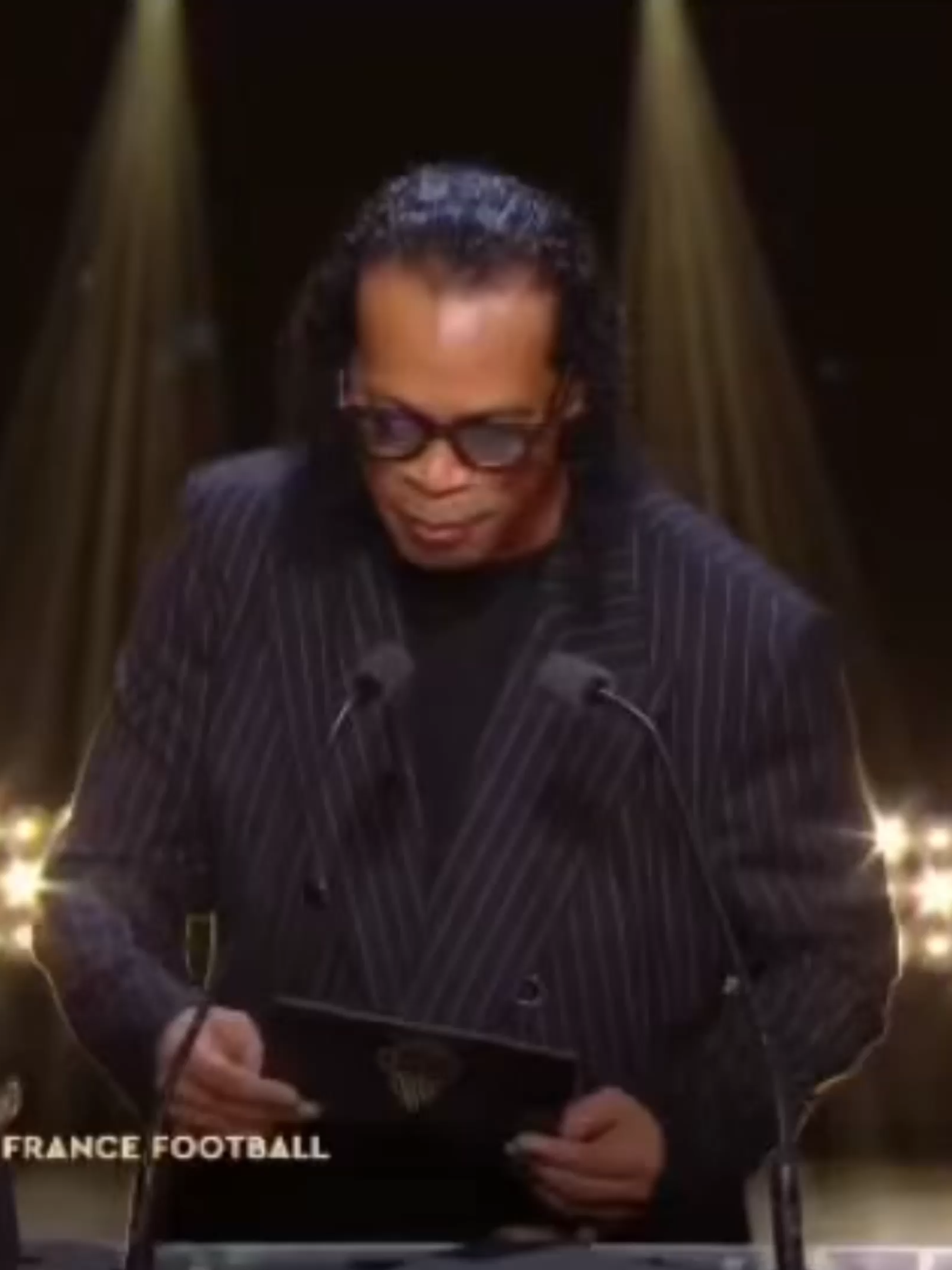 Villian Arc. | #fyp #lamineyamal #ballondor #viral