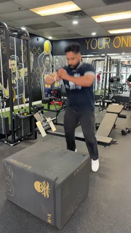 Punjab roots fitness and nutrition club.  . Personal training studio in brampton. DM or CALL at 6478214984, 9054509998 for 1-1 personal training including diet plans. . . #punjabrootsfitness #VikingRise #personaltrainer #Fitness #fitnessmotivation                      