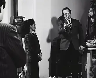 Ricordati 😉🔝#volaneiperte✈️🔥 #fvpシ #leggenda #cinematic #nonsottovalutarmimai 