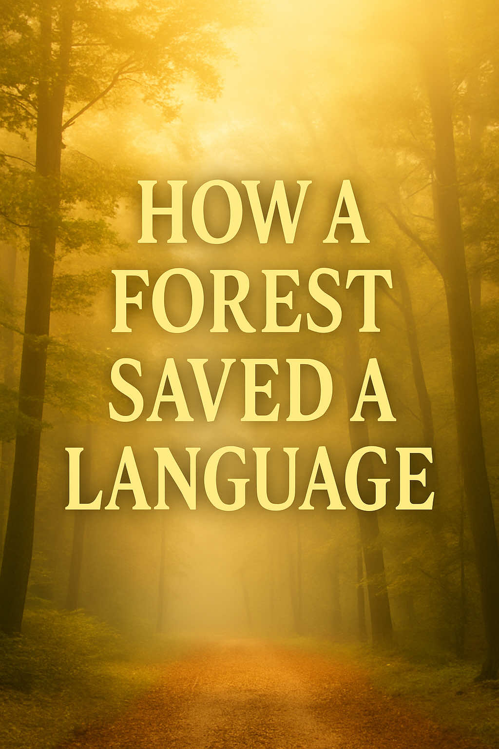 Video Credit: The Guardians Of Mukogodo Forest by Daniel Green #LanguageLearning #TikTokLearningCampaign #History #EduTok #fyp #fypシ #greenscreenvideo #greenscreen 