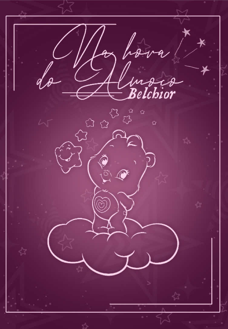 ˖ ࣪⊹ — 𝟏𝟖:𝟒𝟓 | vou lutar para que meus filhos nunca passem oq eu passo com minha família e vou ser pra eles o que minha mãe nunca foi pra mim. #nahoradoalmoco #belchior #fyp #foryoupage 