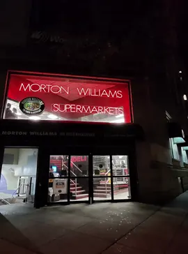 #spongebob #savorygirl #nyc #cookingshow #elizabetheatsnyc 