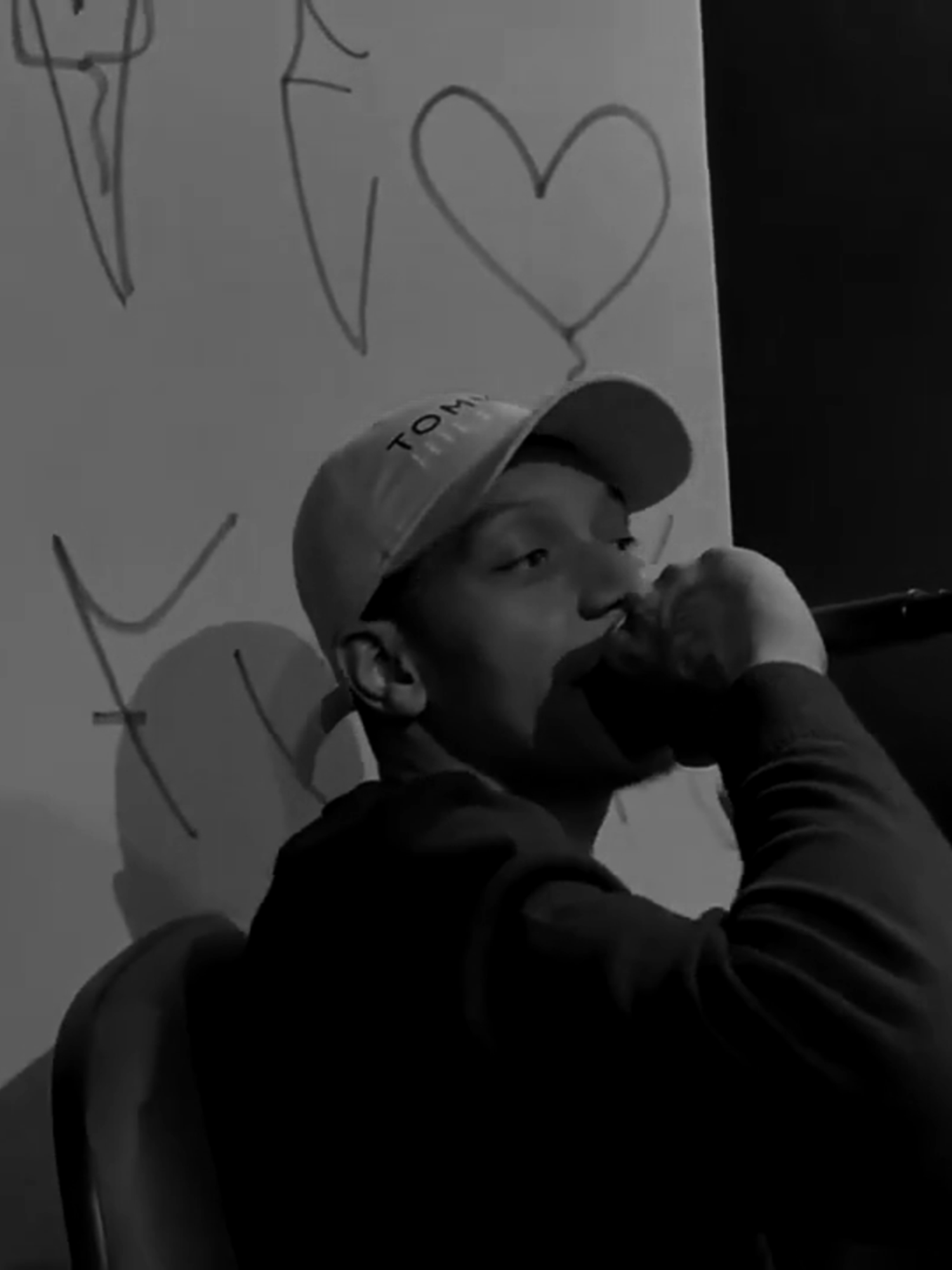 e eu q era careta #mcpaulinhodacapital #revoadadotubarao #foryou #viral #musica #fyp #mulherdepreso🔓🕊👫💍