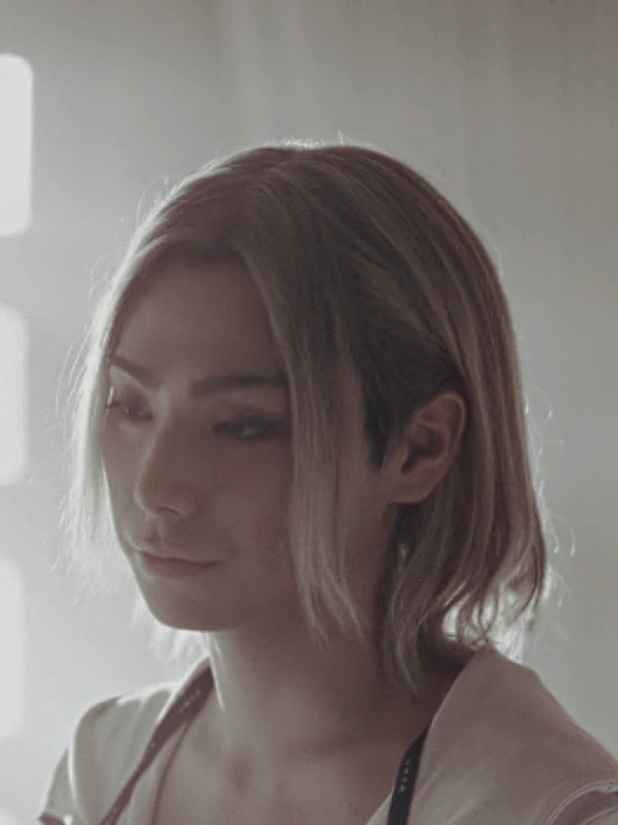 just three more days ; #chishiyaedit #aliceinborderlandedit #aib #jdrama #fypviral @lyn 