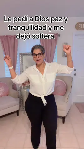 #labory🇵🇷 #parati 