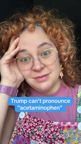 That’s a big word for Elmo. #whatishappening #facepalm #fyp #laughtokeepfromcrying #yikes 