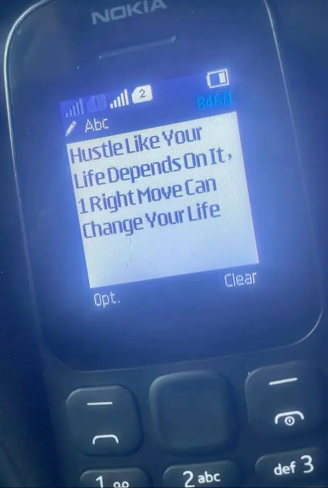 #god #godisgood #real #inspirational #riseandthrive 