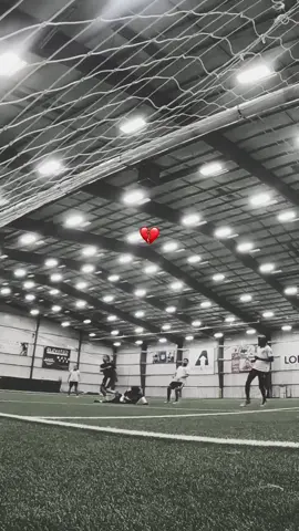 #renasgk #renas #goalkeeper #gkunion 