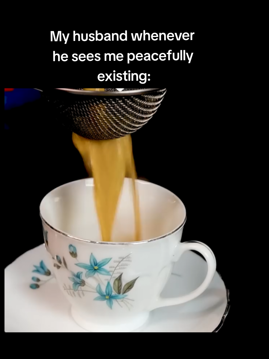 Chai sabko achi lagty hai bas agar bana kay koi or de!!!  (Chai bana and sabko pila clip had me rolling) #awezdarbar #chaibana #bigboss19 #fyp #foryoupage 