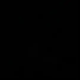 لِيلهَ بَجي ونَايحَه أوكَف ألِك مَادحَة تعليقاتكم حتئ استمر #شعب_الصيني_ماله_حل😂😂 