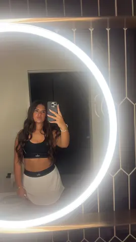I’ll stop posting now 