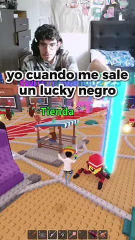 TWICH: ivanguz_23 #robloxfyp #stream #colombia #humor 