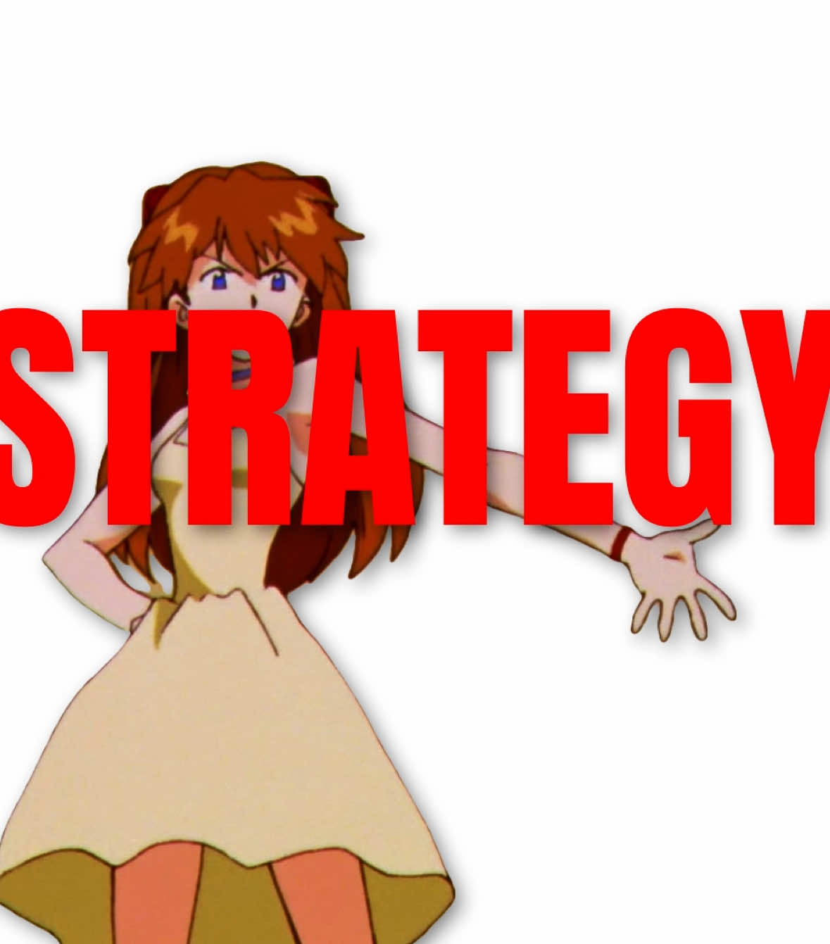 FULL EDIT || Thank you everyone for the birthday wishes, I appreciate them very much 🤯 || This edit took me a long time so if it flops i’m probably not gonna do this style of editing for a while.  #neongenesisevangelion #shinji #asuka #edit #evangelion 