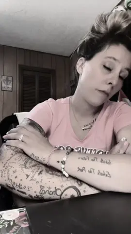 #games #tired #fyp #relatable #fypシ 