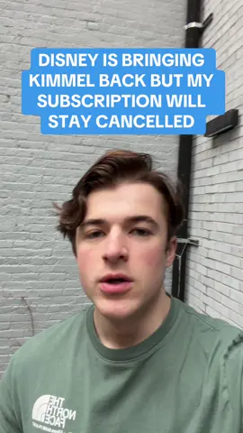 What do you think? 09/22  