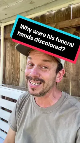 Replying to @bear1359bear #Funeral #Memorial #Grieving #ContentCreator #FYP 
